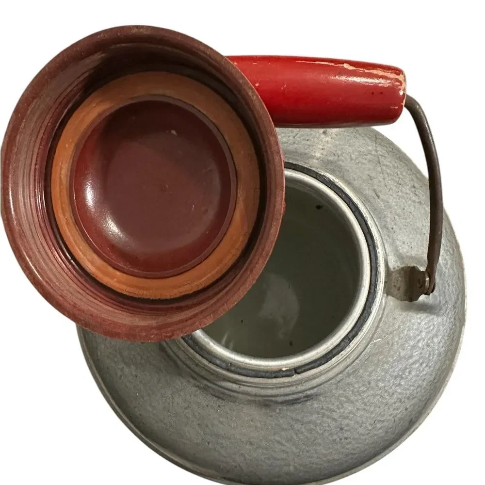 Therma Jug vintage therma
